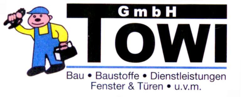 TOWI GmbH